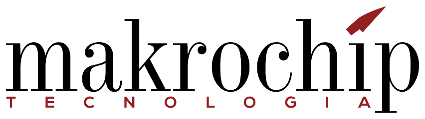 Makrochip Tecnologia